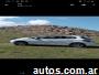 Peugeot 208 1.6 nafta en C�rdoba Capital